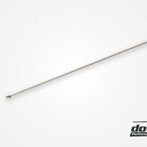 DO88 Stainless Zip Tie 250mm