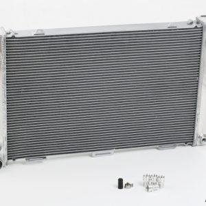 DO88 Volvo 850/X70 Turbo Automatic 94-98 Radiator