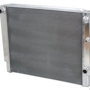DO88 Volvo 740 940 960 Manual 92-98 Radiator