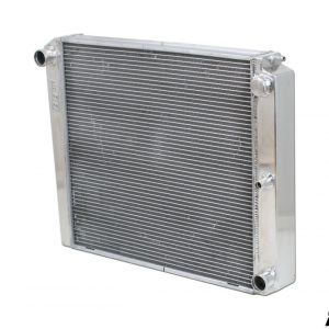 DO88 Volvo 240 740 940 Manual 75-98 Radiator