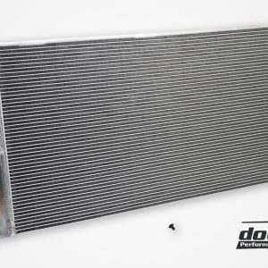 DO88 BMW 135i 335i 35i N54 N55 Manual 2007-2013 (E9X E82 E89) Radiator