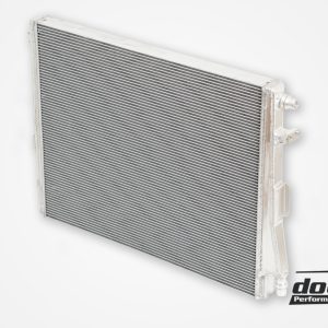 DO88 do88 Front Intercooler Radiator. BMW M2 M3 M4 G80 G82 G87 (S58)