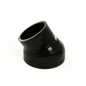 DO88 BMW M3 E36 3.0 Throttle body hose Black