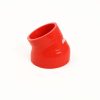 do88-kit111R_1jpg - OPSHOLDERS