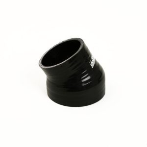 DO88 BMW M3 E36 3.2 Throttle body hose Black