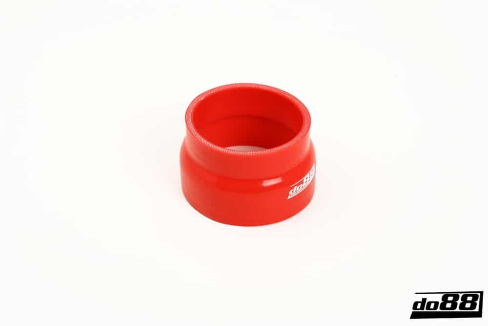 do88-kit113R_1jpg - OPSHOLDERS