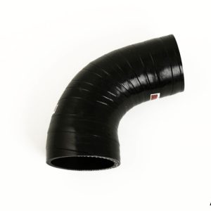 DO88 Saab 9-3 TTiD 08-11 Intercooler inlet hose