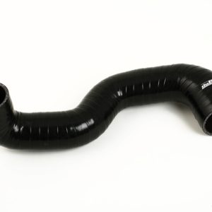 DO88 Saab 9-3 TTiD 08-11 Intercooler pipe to intake manifold hose