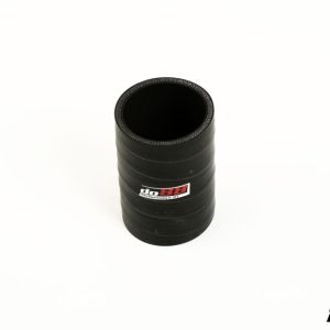 DO88 Volvo C30/C70/V50/S40 2.0D 04-10 Silencer to IC pipe