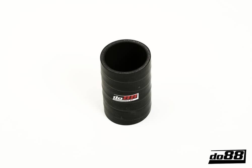 do88-kit116-2S_1jpg - OPSHOLDERS