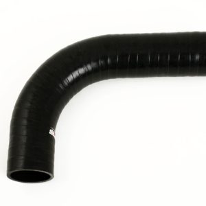 DO88 Volvo C30/C70/V50/S40 2.0D 04-10 Intercooler inlet hose