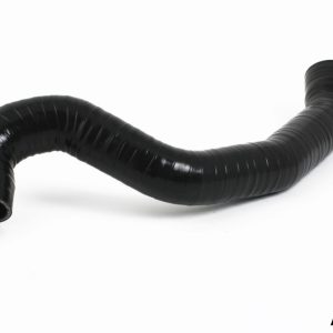 DO88 Volvo C30/C70/V50/S40 2.0D 04-10 Intercooler outlet hose