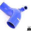 do88-kit134B_1jpg - OPSHOLDERS