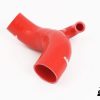 do88-kit134R_1jpg - OPSHOLDERS