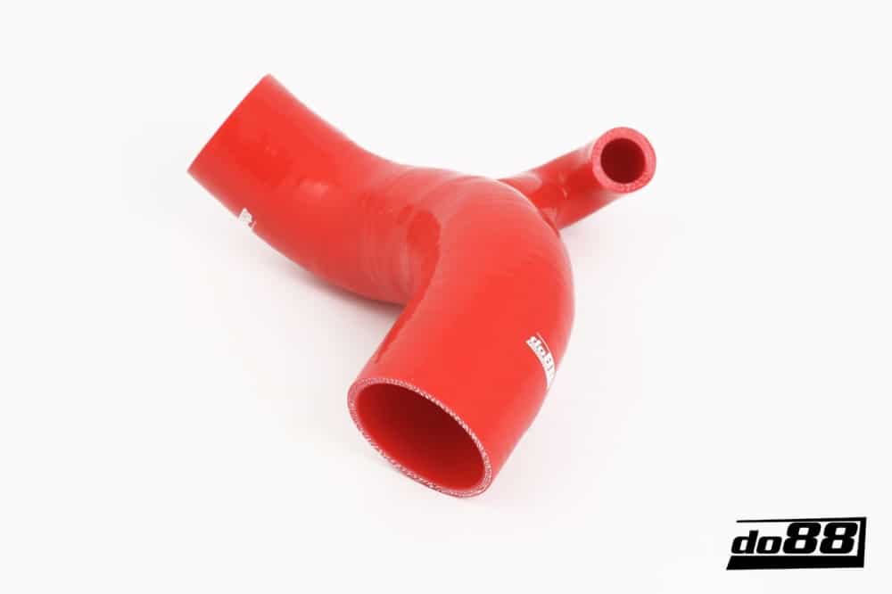 do88-kit134R_1jpg - OPSHOLDERS