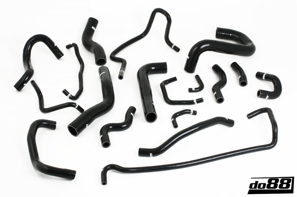 do88-kit140S_1jpg - OPSHOLDERS