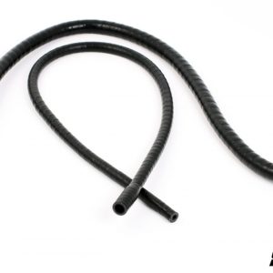 DO88 Porsche 930 Turbo Carbon canister hoses