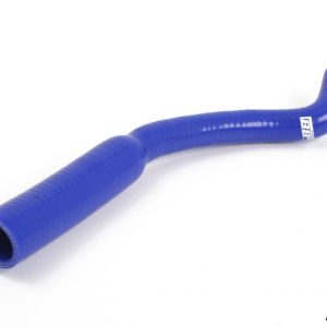 DO88 SAAB 900 Turbo 1986-1993 BOV hose Blue