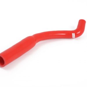 DO88 SAAB 900 Turbo 1986-1993 BOV hose Red