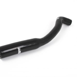 DO88 SAAB 900 Turbo 1986-1993 BOV hose Black