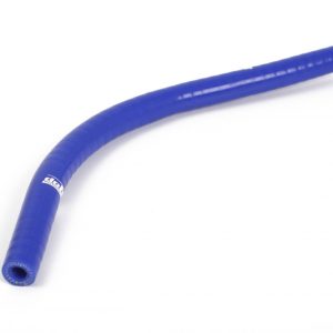 DO88 SAAB 900 Turbo 1986-1993 Brake vacuum hose Blue