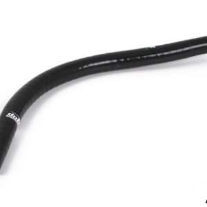 DO88 SAAB 900 Turbo 1986-1993 Brake vacuum hose Black