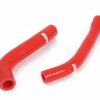do88-kit151R_1jpg - OPSHOLDERS