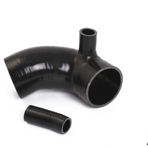 DO88 Porsche 964 Turbo Inlet hoses for turbo