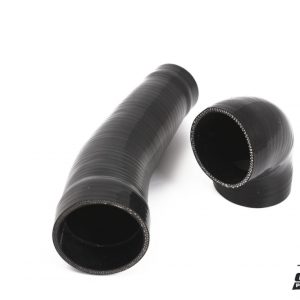 DO88 Porsche 964 Turbo Pressure hoses