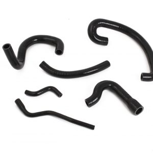 DO88 Porsche 964 Turbo K Jetronic hoses