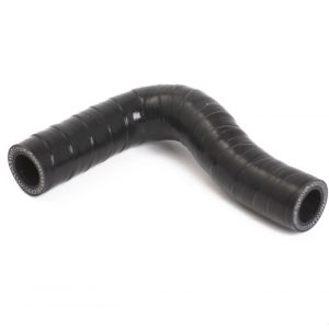 DO88 Porsche 964 Turbo Power steering hose