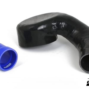 DO88 Volvo 240 Turbo 1981-1985 Inlet hoses