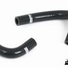 do88-kit167S_1jpg - OPSHOLDERS