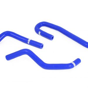DO88 Mazda MX-5 Miata ND 2015- Vacuum hoses Blue