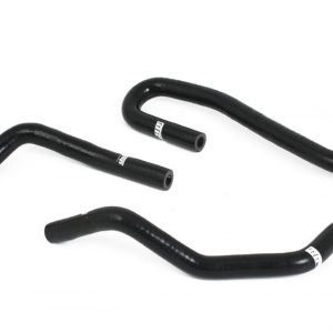 DO88 Mazda MX-5 Miata ND 2015- Vacuum hoses Black