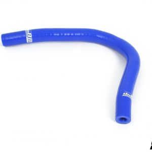 DO88 Volvo 940 92-98 Brake vacuum hose Blue