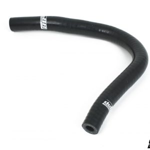 DO88 Volvo 940 92-98 Brake vacuum hose Black