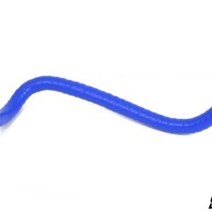 DO88 Volvo 740/940 Turbo 92-98 Crankcase vent hose Blue