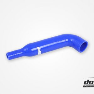 DO88 Saab 900 1979-93 Drain hose Blue