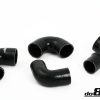 do88-kit17S_1jpg - OPSHOLDERS