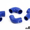 do88-kit17_1jpg - OPSHOLDERS