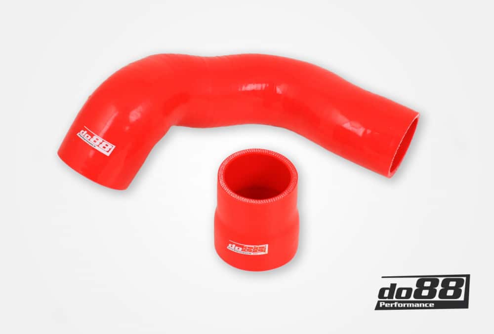 do88-kit180R_1jpg - OPSHOLDERS