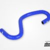 do88-kit182B_1jpg - OPSHOLDERS