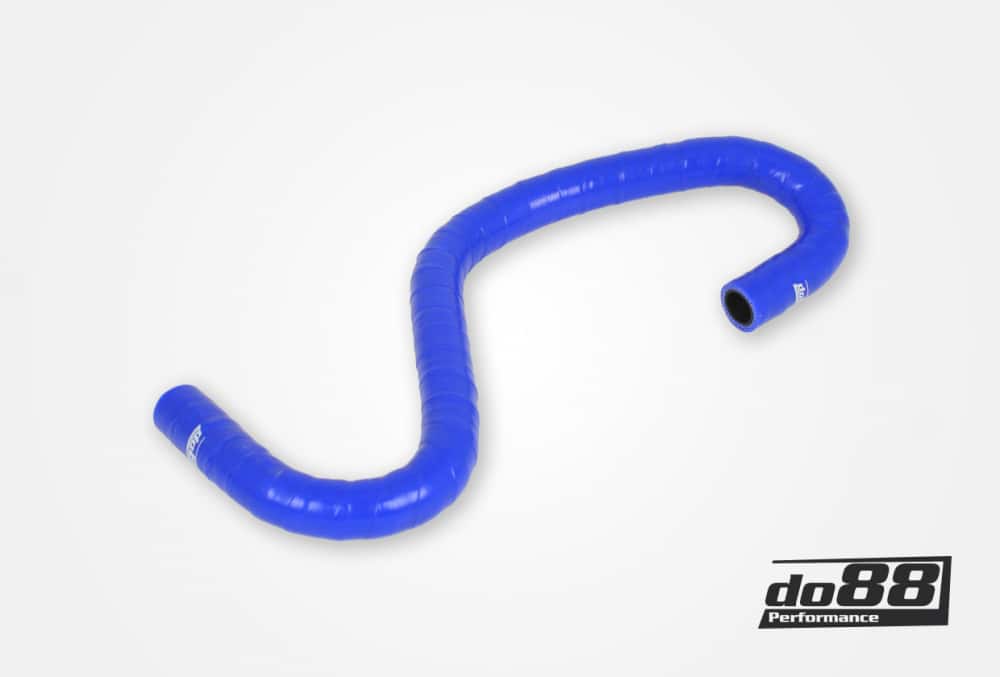 do88-kit182B_1jpg - OPSHOLDERS