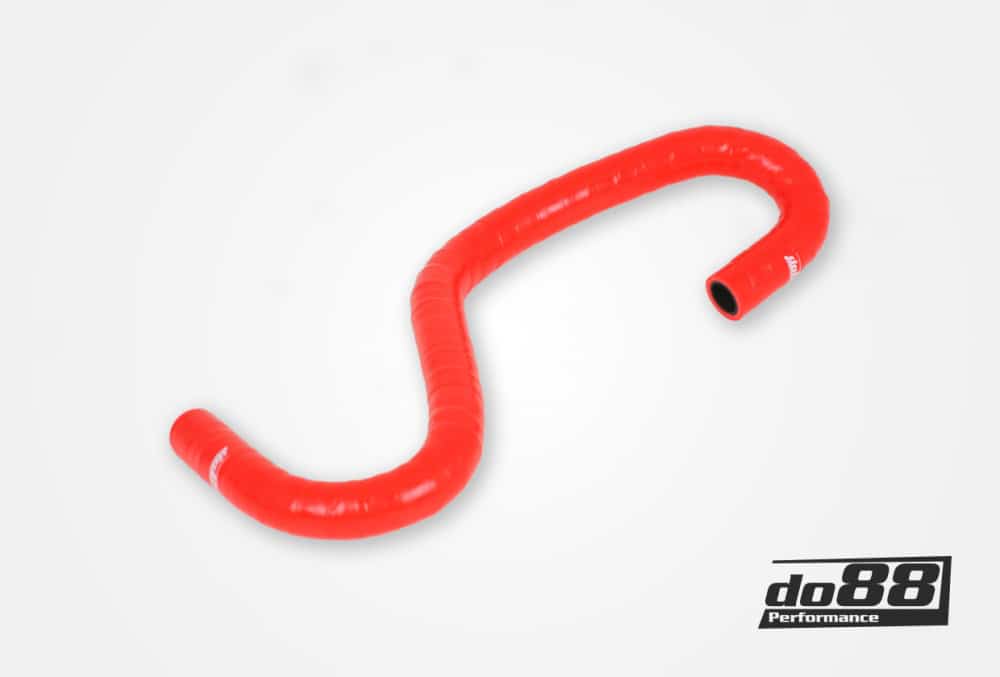 do88-kit182R_1jpg - OPSHOLDERS