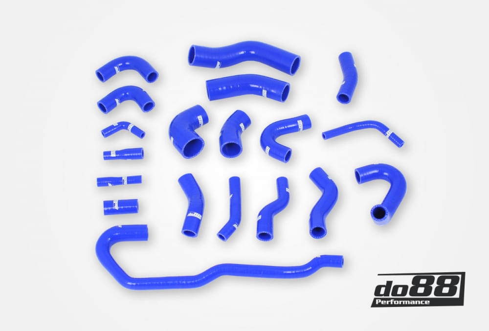 do88-kit191B_1jpg - OPSHOLDERS