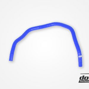 DO88 Audi RS6 C5 2002-2004 Power steering hose Blue