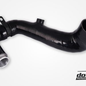 DO88 BMW 135i 335i 35i N55 2010-2013 (E9X E8X) Turbo Inlet hose 59mm