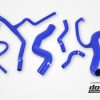 do88-kit214B_1jpg - OPSHOLDERS