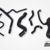do88-kit214S_1jpg - OPSHOLDERS